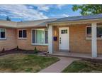 612 South Pecos Street, Denver, CO 80223