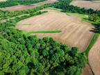 Harmony, Fillmore County, MN Farms and Ranches, House for sale Property ID: