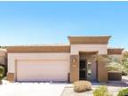 6383 W Pontiac Dr Glendale, AZ 85308 - Home For Rent
