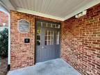 Condo For Sale In Charlotte, North Carolina