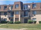 212 Shorewood Dr unit 2D Glendale Heights, IL 60139 - Home For Rent