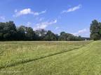 Millwood, Grayson County, KY for sale Property ID: 417151387