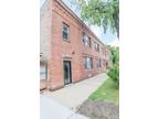 2548 N Kildare Ave #1, Chicago, IL 60639 - MLS 11861925