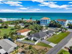 120 Richards Rd Melbourne Beach, FL 32951 - Home For Rent