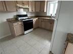 100 Merrick Rd #B Lynbrook, NY 11563 - Home For Rent
