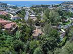 260 Emerald Bay Laguna Beach, CA 92651 - Home For Rent