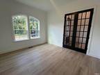 8132 Baronleigh Ln #469