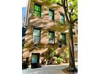 31 Jones St, New York, NY 10014 - MLS H6261255