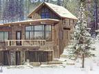 7 Deep Forest Dr #2