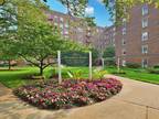 7261 113th St APT 6A