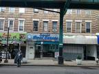 106-09 Jamaica Avenue