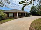 Home For Sale In Meridian, Mississippi