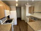 2561 S Gravel Ln unit 1 Flagstaff, AZ 86001 - Home For Rent