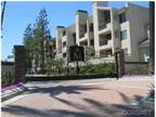 5525 Canoga Ave unit 226 Los Angeles, CA 91367 - Home For Rent