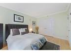 Condo For Sale In Jersey City, New Jersey