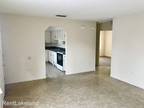 618 Westgate Ave 616/618 Westgate