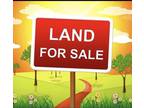 Plot For Sale In Falmouth, Kentucky