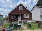 1414 Scott St, Mc Keesport, PA 15132 - MLS 1618105