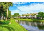 Condo For Sale In Naples, Florida