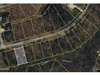 Plot For Rent In Crossville, Tennessee