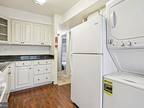2105 Walsh View Ter #15-203