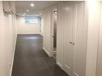 4684 Bedford Ave unit 1 Brooklyn, NY 11235 - Home For Rent