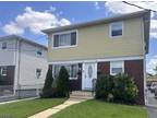 951 Walnut St #2 Elizabeth, NJ 07201 - Home For Rent