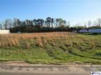 Florence, Florence County, SC Commercial Property, Homesites for sale Property