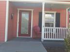 444 S. Montezuma St. Prescott, AZ 86303 - Home For Rent