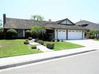 21302 Countryside Dr.