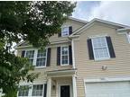 5210 Kyliglen Ln Charlotte, NC 28216 - Home For Rent