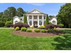 12400 BIRCHFALLS DR, Raleigh, NC 27614 Single Family Residence For Sale MLS#