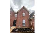 375 Blair Dr W