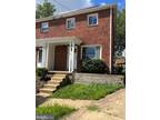 3112 S Fox St, Arlington, VA 22202 - MLS VAAR2034952