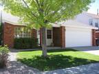 2208 Sunstone Dr NW