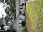 233 BIRCH CREEK DR, Leland, NC 28451 Single Family Residence For Sale MLS#