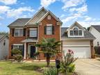 9507 STAWELL DR, Huntersville, NC 28078 Single Family Residence For Sale MLS#