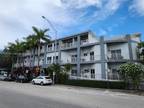 Condo For Rent In Miami, Florida - Opportunity!