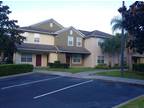 Pine Haven Apartments Daytona Beach, FL - Apartments For Rent