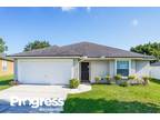 2680 Creek Ridge Dr