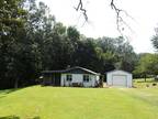 997 HIGHLANDER RD, CAMDEN, TN 38320 Single Family Residence For Sale MLS# 129416