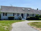 7 Oxford Drive Cotuit, MA