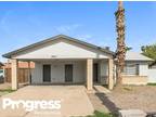 4615 N 75th Ln Phoenix, AZ