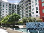 7661 NW 107th Ave #209 Doral, FL 33178 - Home For Rent