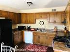 3410 Chisholm Rd. Apt 1207G 3410 Chisholm Rd