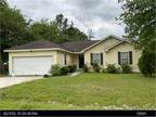 206 SPRINGHILL CIR, Kingsland, GA 31548 Single Family Residence For Sale MLS#