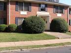 1 Bedroom 1 Bath In Athens GA 30605