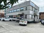 Flushing, Queens County, NY Commercial Property, Homesites for sale Property ID: