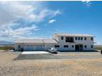 Pahrump, Nye County, NV House for sale Property ID: 416597065
