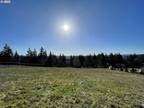 Clackamas, Clackamas County, OR Undeveloped Land, Homesites for sale Property